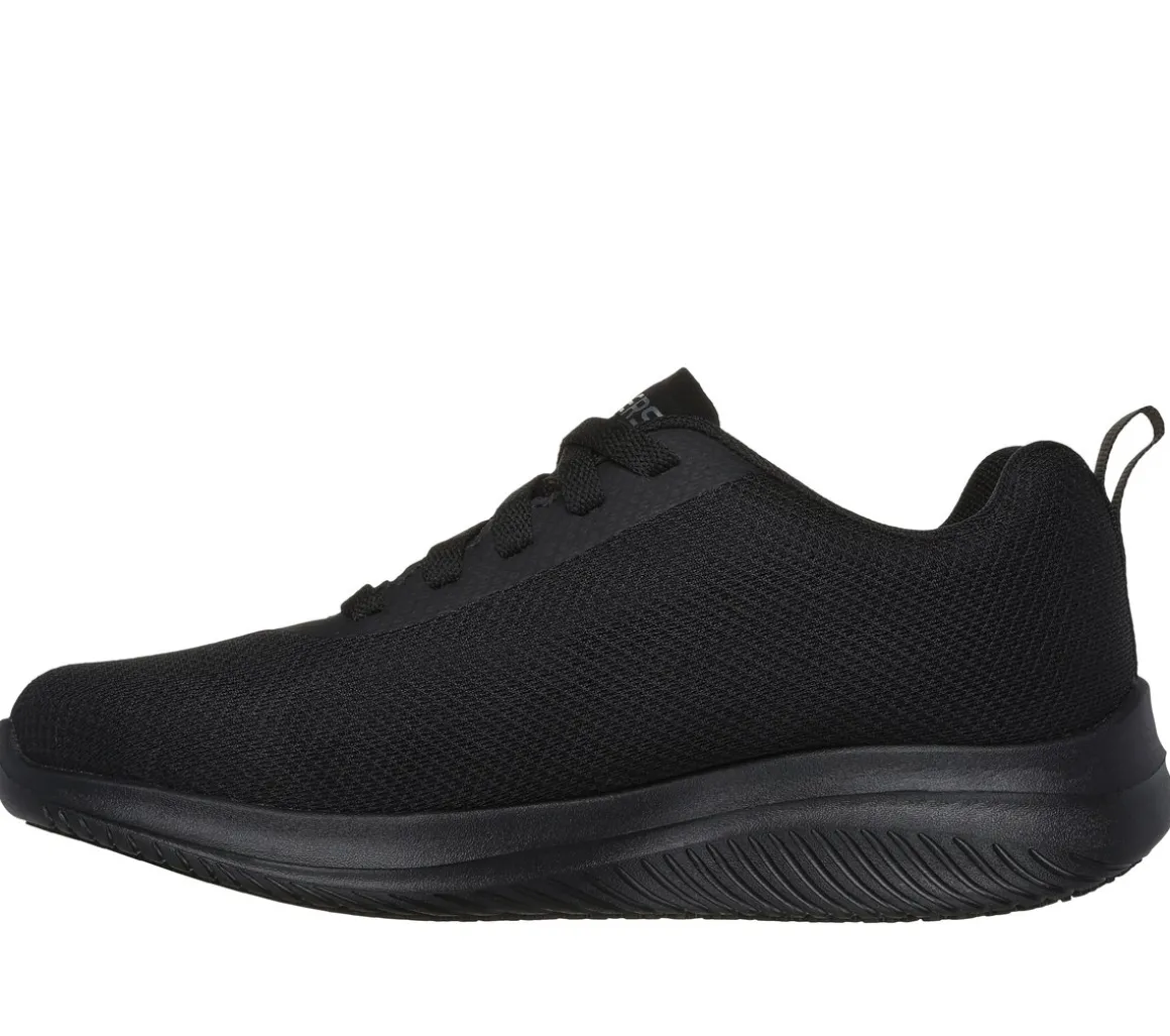 Work Relaxed Fit: Ultra Flex 3.0 SR - Jinie