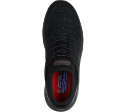 Work Slip-Resistant: Delson 3.0 - Oteron