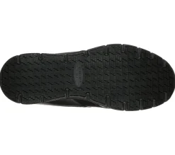 Work Slip-Resistant Relaxed Fit: Nampa