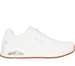 Work Slip-Resistant Relaxed Fit: UNO - Sutal