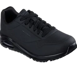 Work Slip-Resistant Relaxed Fit: UNO - Sutal