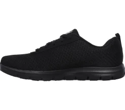 Work Slip-Resistant Relaxed Fit: Ghenter - Bronaugh