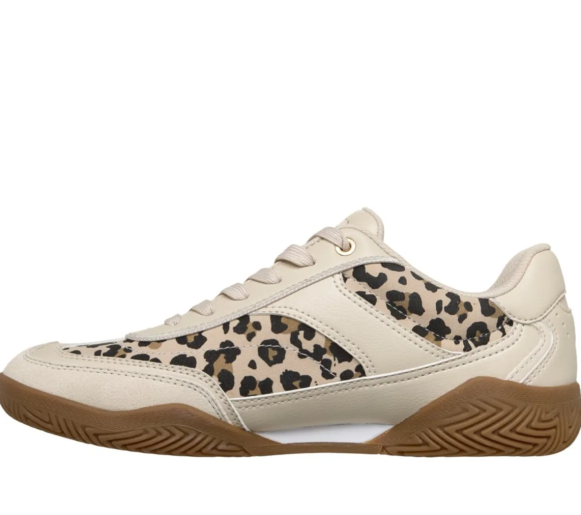 Zinger Evo - World Striker