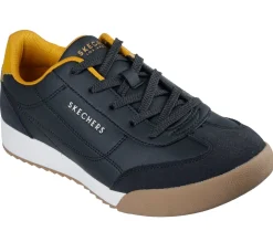 Zinger - Ultimate Classic